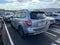 2014 Subaru Forester 2.0XT Premium Premium