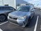 2014 Subaru Forester 2.0XT Premium Premium