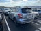 2014 Subaru Forester 2.0XT Premium Premium