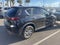 2022 Mazda Mazda CX-5 2.5 S Preferred Package