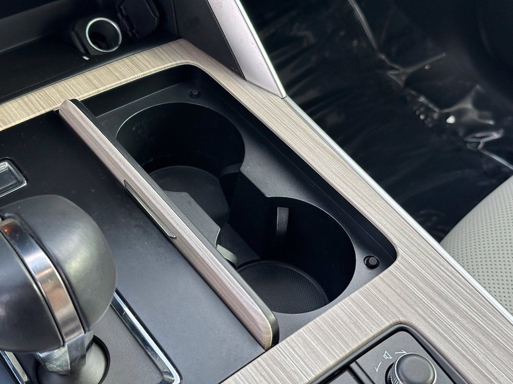 2024 Mazda Mazda CX-90 PHEV Premium Plus