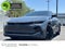 2025 Toyota Crown Nightshade