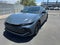 2025 Toyota Crown Nightshade