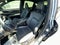 2025 Toyota Crown Nightshade