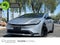 2025 Toyota Prius Limited