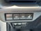 2025 Toyota Prius Limited