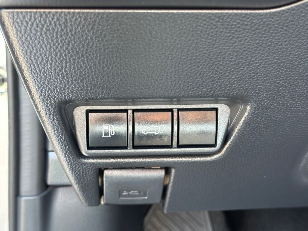 2025 Toyota Prius Limited