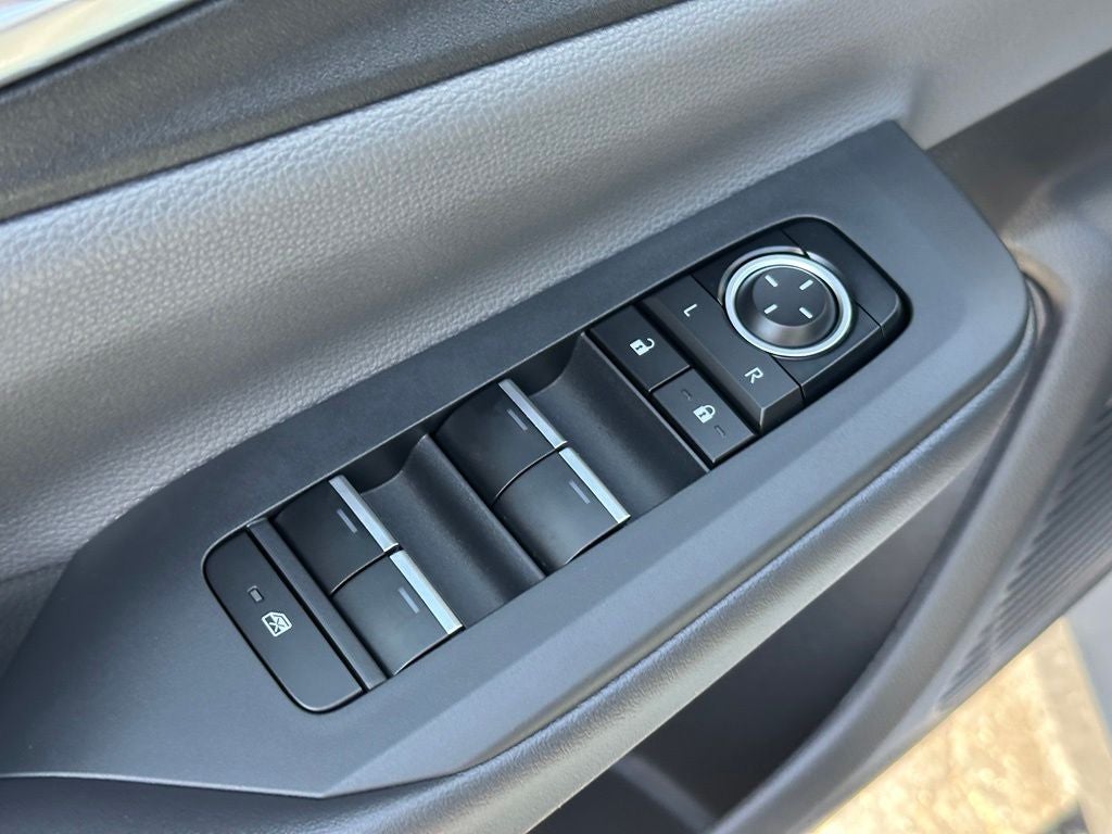 2025 Toyota Prius Limited