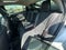 2025 Toyota Prius Limited
