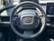 2025 Toyota Prius Limited