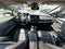 2025 Toyota Prius Limited