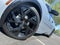 2025 Toyota Prius Limited