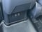2025 Toyota Prius Limited