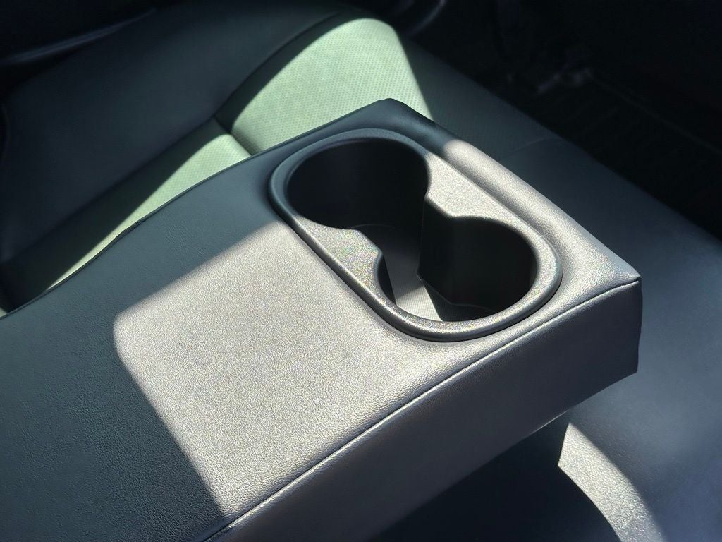 2025 Toyota Prius Limited