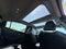 2025 Toyota Prius Limited