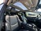 2025 Toyota Prius Limited