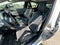 2025 Toyota Prius Limited