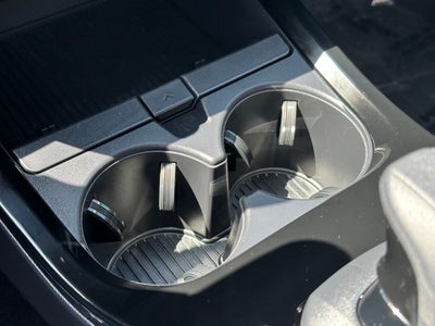 2025 Toyota Prius Limited