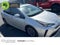 2020 Toyota Prius Limited