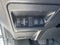 2025 Toyota 4Runner i-FORCE MAX Hybrid Trailhunter