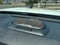 2025 Toyota 4Runner i-FORCE MAX Hybrid Trailhunter