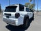 2025 Toyota 4Runner i-FORCE MAX Hybrid Trailhunter
