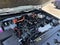 2025 Toyota 4Runner i-FORCE MAX Hybrid Trailhunter