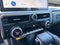 2025 Toyota 4Runner i-FORCE MAX Hybrid Trailhunter