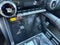 2025 Toyota 4Runner i-FORCE MAX Hybrid Trailhunter