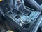 2025 Toyota 4Runner i-FORCE MAX Hybrid Trailhunter