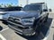 2019 Toyota 4Runner Limited Nightshade