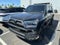2019 Toyota 4Runner Limited Nightshade