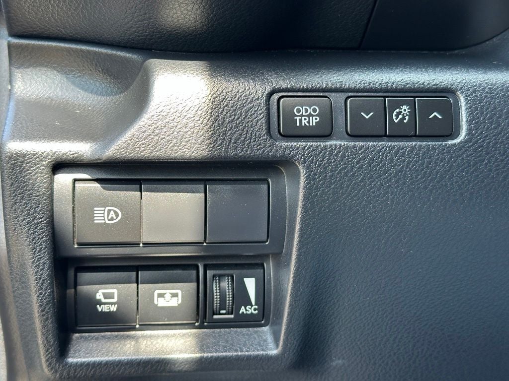 2023 Lexus IS 500 F SPORT Performance Premium
