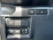 2023 Lexus IS 500 F SPORT Performance Premium