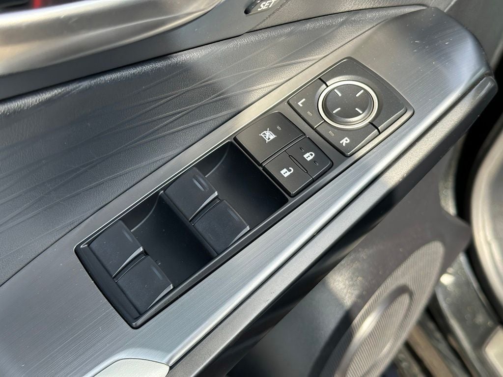 2023 Lexus IS 500 F SPORT Performance Premium