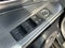 2023 Lexus IS 500 F SPORT Performance Premium