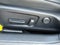 2023 Lexus IS 500 F SPORT Performance Premium
