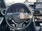 2023 Lexus IS 500 F SPORT Performance Premium