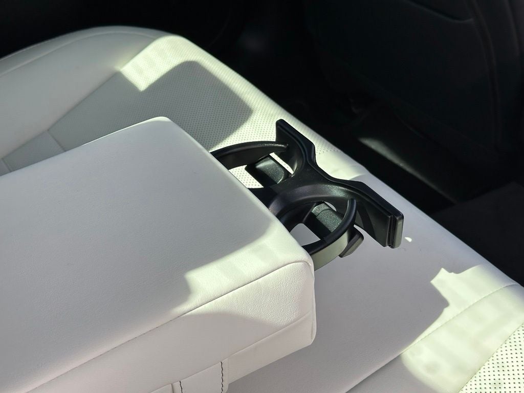 2023 Lexus IS 500 F SPORT Performance Premium