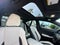 2023 Lexus IS 500 F SPORT Performance Premium
