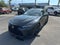 2023 Lexus IS 500 F SPORT Performance Premium