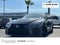 2023 Lexus IS 500 F SPORT Performance Premium