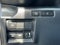 2023 Lexus IS 500 F SPORT Performance Premium