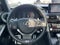 2023 Lexus IS 500 F SPORT Performance Premium