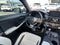 2023 Lexus IS 500 F SPORT Performance Premium