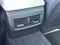 2023 Lexus IS 500 F SPORT Performance Premium
