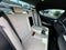 2023 Lexus IS 500 F SPORT Performance Premium