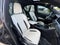 2023 Lexus IS 500 F SPORT Performance Premium