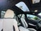 2023 Lexus IS 500 F SPORT Performance Premium