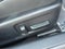2023 Lexus IS 500 F SPORT Performance Premium
